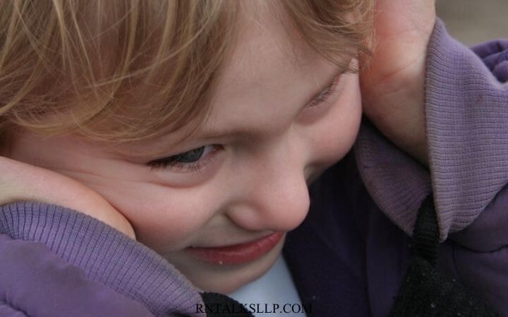 Autism Quiz: Autism Awareness Quiz | Quick Autism spectrum disorders (ASD) Test