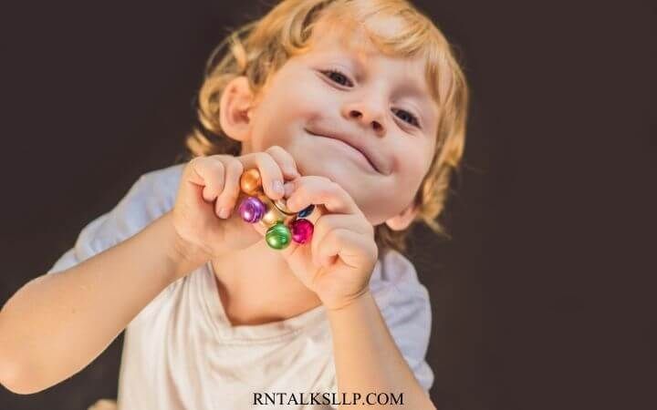 Autism Quiz: Autism Awareness Quiz | Quick Autism spectrum disorders (ASD) Test