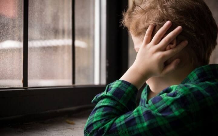 Autism Quiz: Autism Awareness Quiz | Quick Autism spectrum disorders (ASD) Test