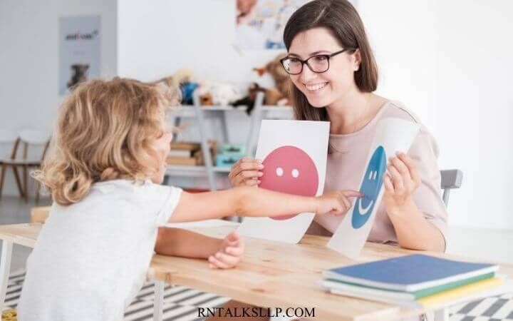 Autism Quiz: Autism Awareness Quiz | Quick Autism spectrum disorders (ASD) Test