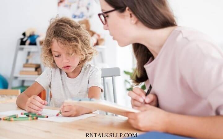 Autism Quiz: Autism Awareness Quiz | Quick Autism spectrum disorders (ASD) Test