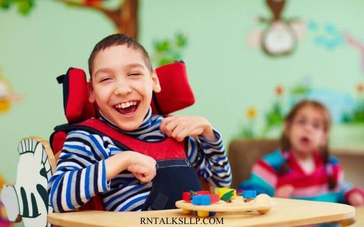 Autism Quiz: Autism Awareness Quiz | Quick Autism spectrum disorders (ASD) Test
