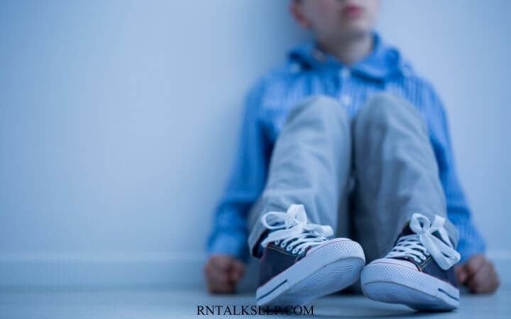 Autism Quiz: Autism Awareness Quiz | Quick Autism spectrum disorders (ASD) Test