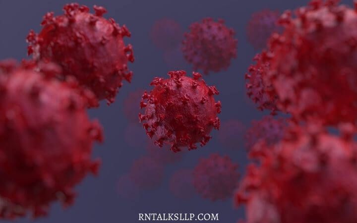 COVID-19 Quiz GK Questions and Answers on Coronavirus