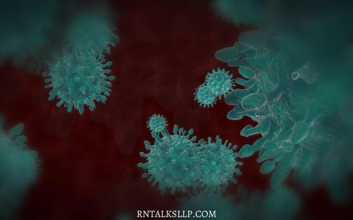 COVID-19 Quiz GK Questions and Answers on Coronavirus