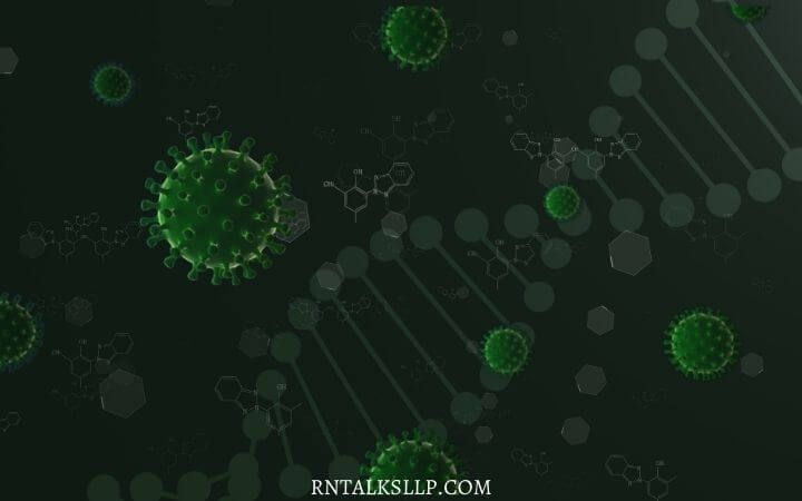 COVID-19 Quiz GK Questions and Answers on Coronavirus