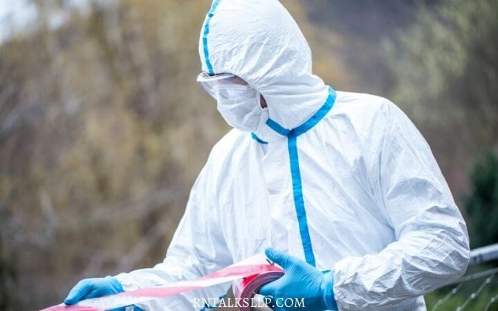 COVID-19 Quiz GK Questions and Answers on Coronavirus