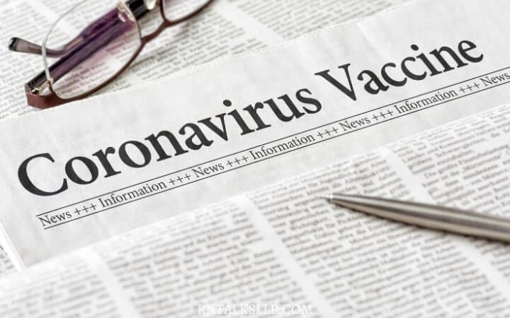 COVID-19 Quiz GK Questions and Answers on Coronavirus