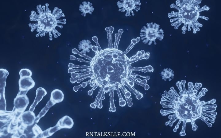 COVID-19 Quiz GK Questions and Answers on Coronavirus