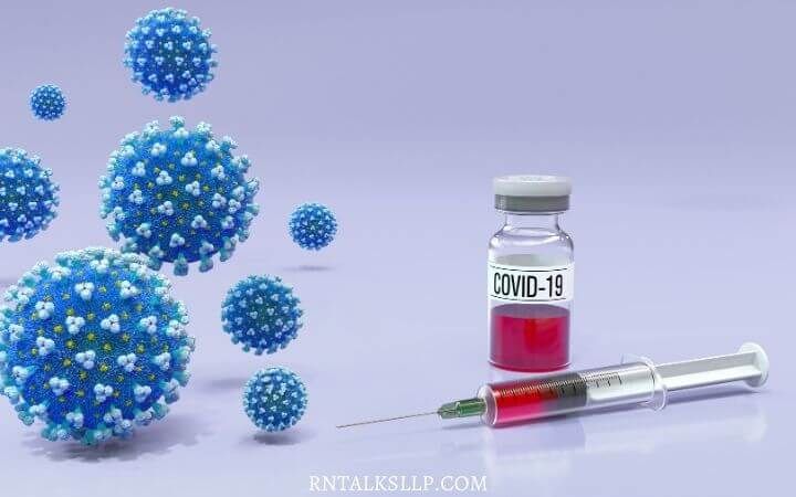 COVID-19 Quiz GK Questions and Answers on Coronavirus
