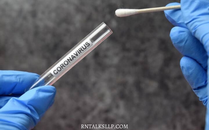 COVID-19 Quiz GK Questions and Answers on Coronavirus