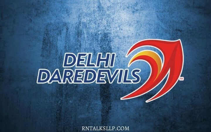 Cricket Quiz IPL Quiz Questions with Answers