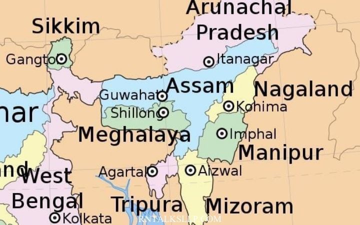 GK Quiz on Regional Dances of India