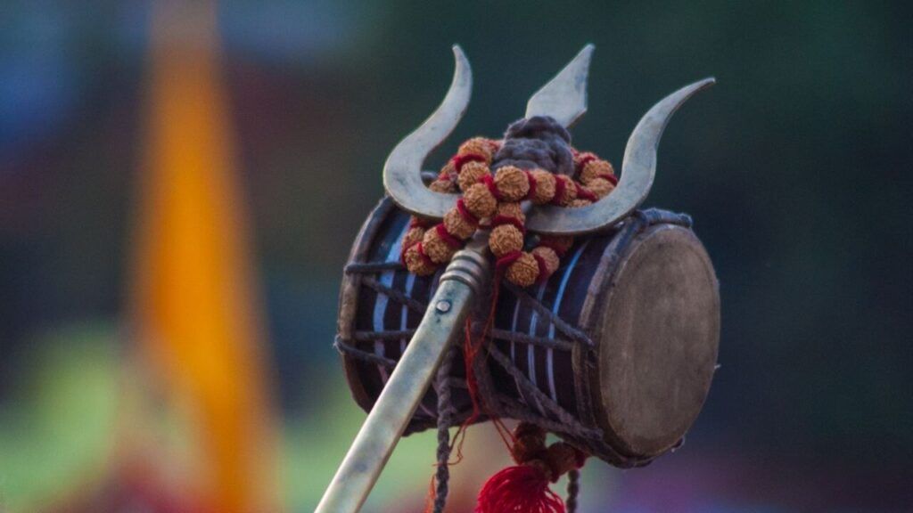 Mahashivratri Quotes In English And Hindi