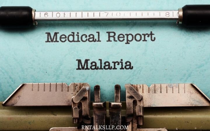 Malaria Quiz Test Your Malaria Prevention Knowledge