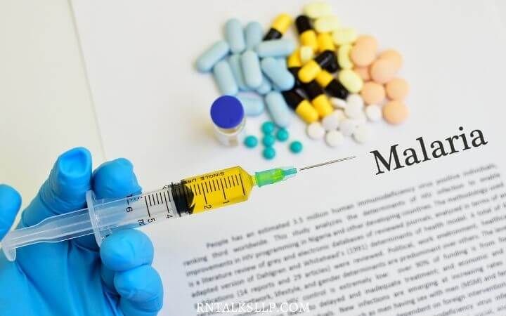 Malaria Quiz Test Your Malaria Prevention Knowledge