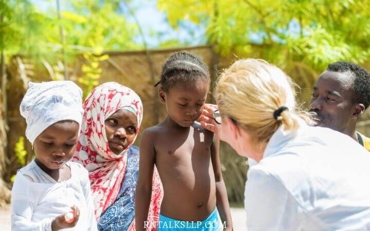 Malaria Quiz Test Your Malaria Prevention Knowledge