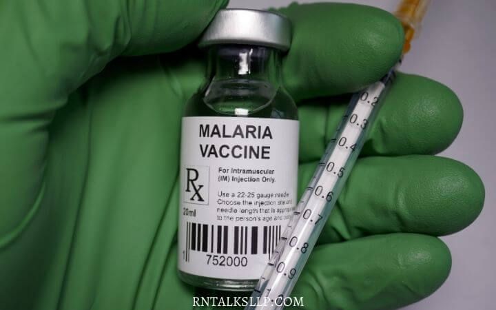 Malaria Quiz Test Your Malaria Prevention Knowledge