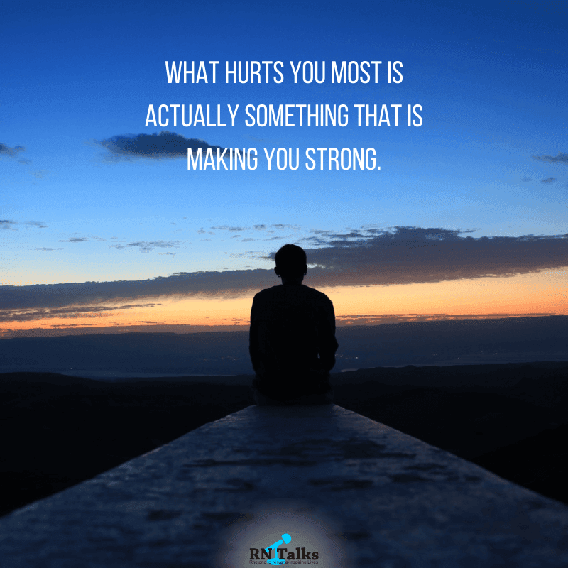Motivational and Inspirational Quotes for Life
