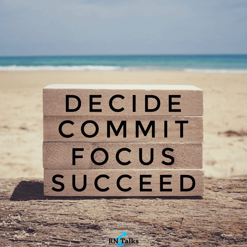 Motivational and Inspirational Quotes for Life