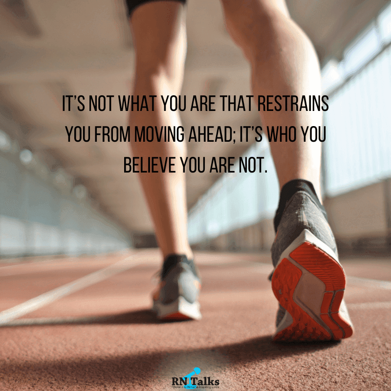 Motivational and Inspirational Quotes for Life