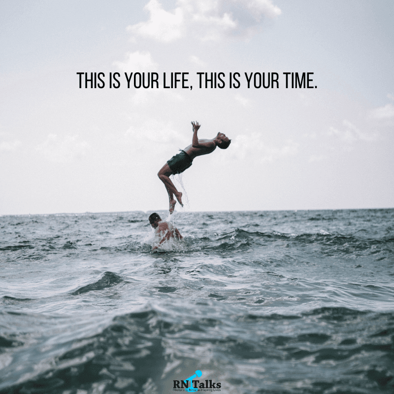Motivational and Inspirational Quotes for Life