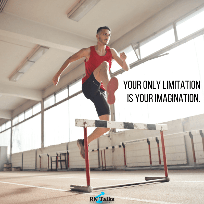 Motivational and Inspirational Quotes for Life