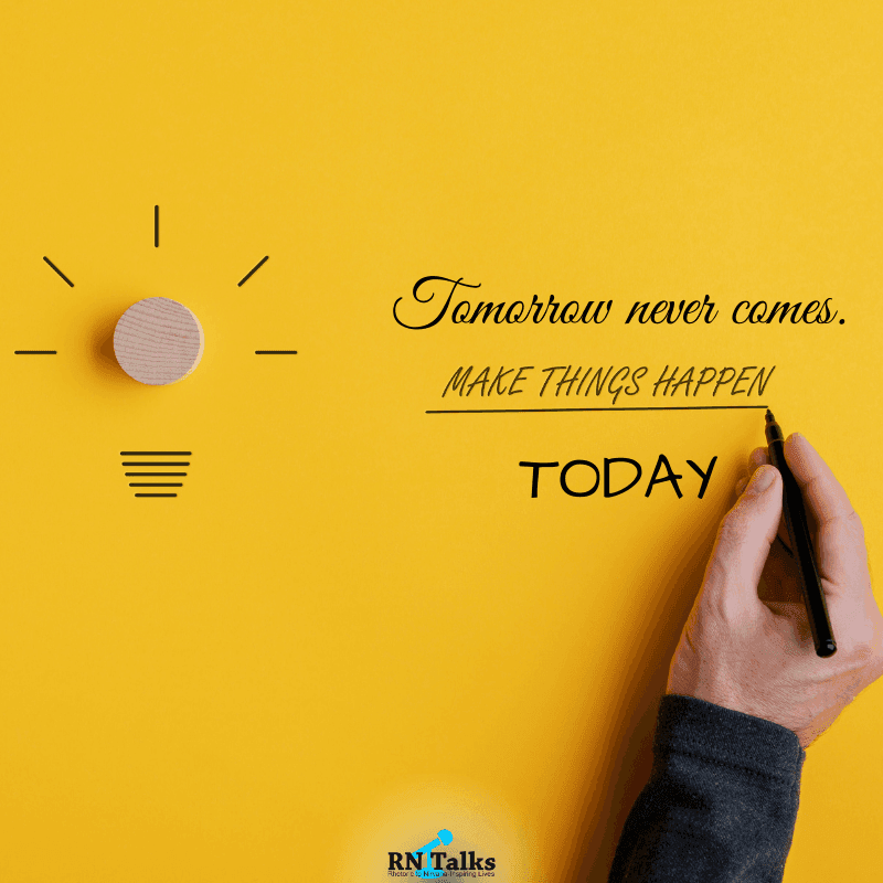 Motivational and Inspirational Quotes for Life