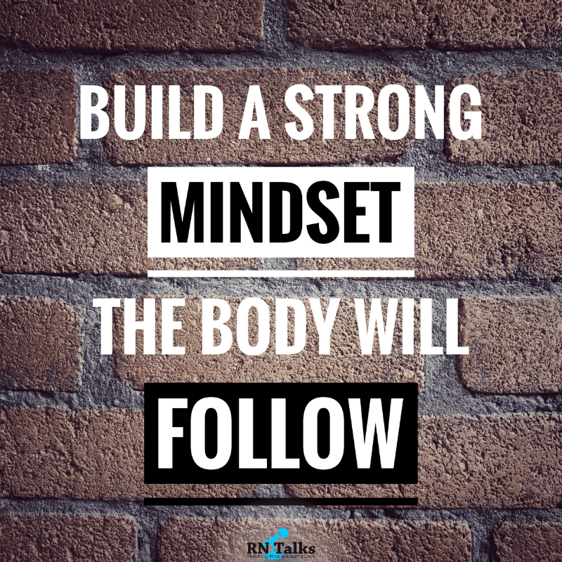 Motivational and Inspirational Quotes for Life