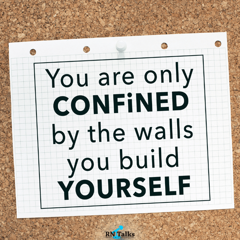 Motivational and Inspirational Quotes for Life