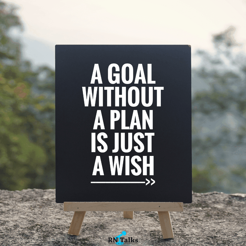 Motivational and Inspirational Quotes for Life