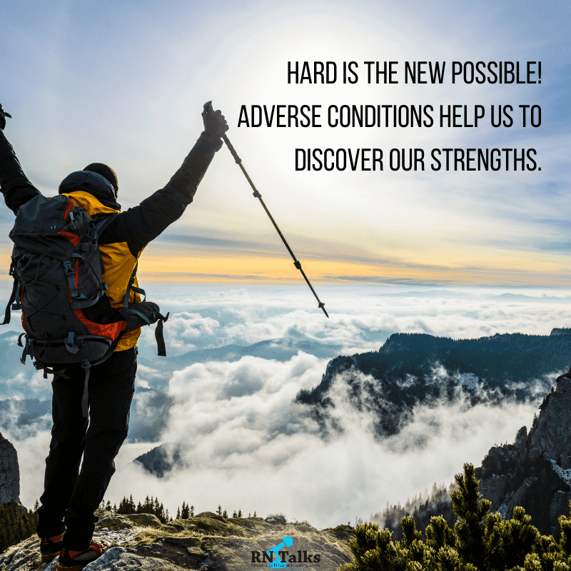 Motivational and Inspirational Quotes for Life