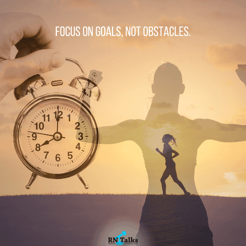 Motivational and Inspirational Quotes for Life
