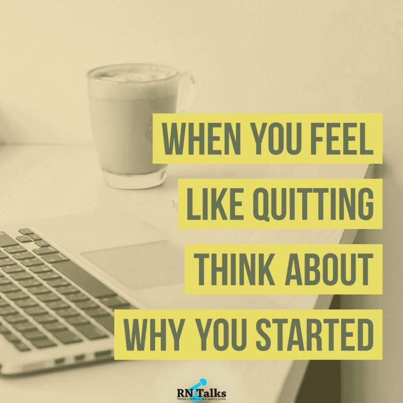 Motivational and Inspirational Quotes for Life