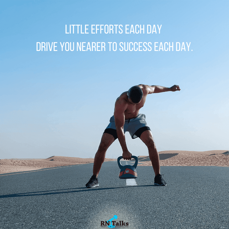 Motivational and Inspirational Quotes for Life