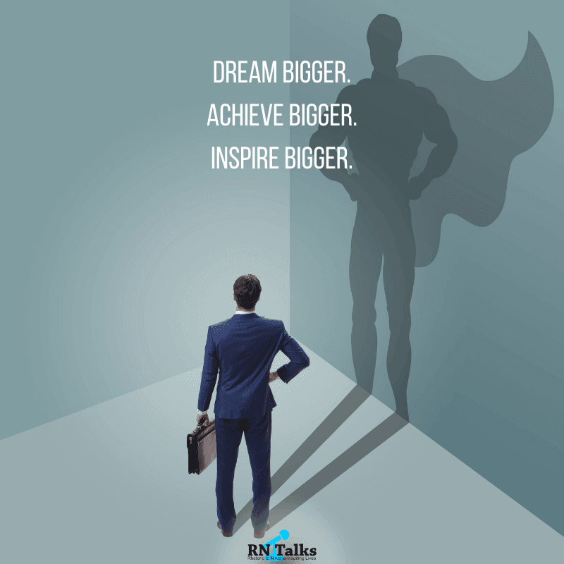 Motivational and Inspirational Quotes for Life