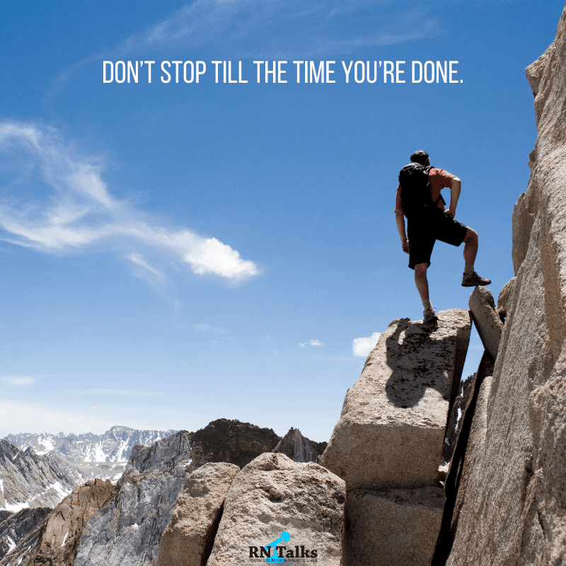 Motivational and Inspirational Quotes for Life