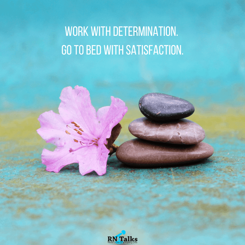 Motivational and Inspirational Quotes for Life