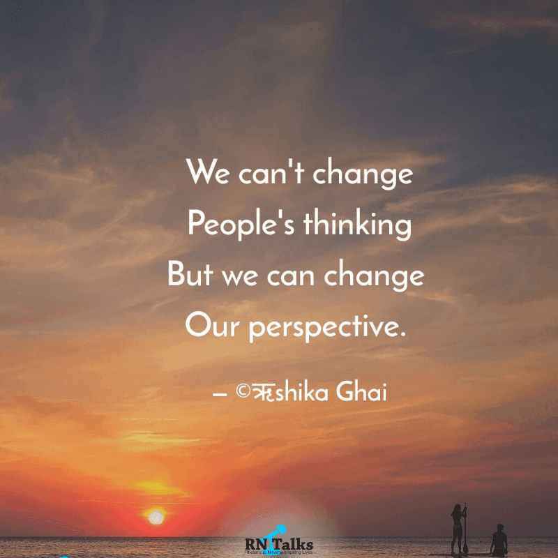 Motivational and Inspirational Quotes for Life