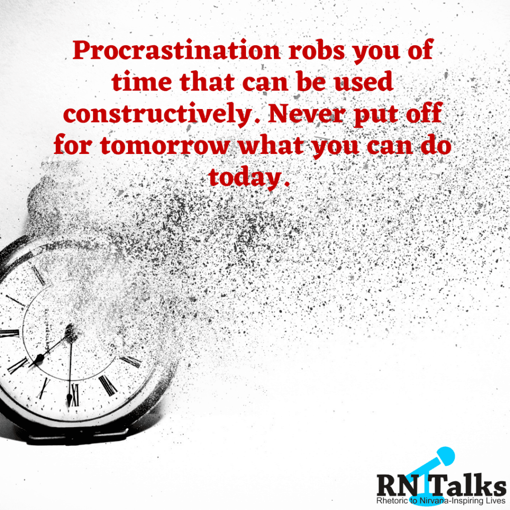 40 Motivational and Inspirational Quotes for Life
