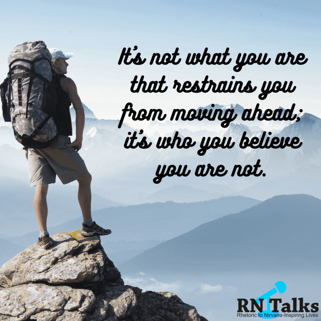 40 Motivational and Inspirational Quotes for Life