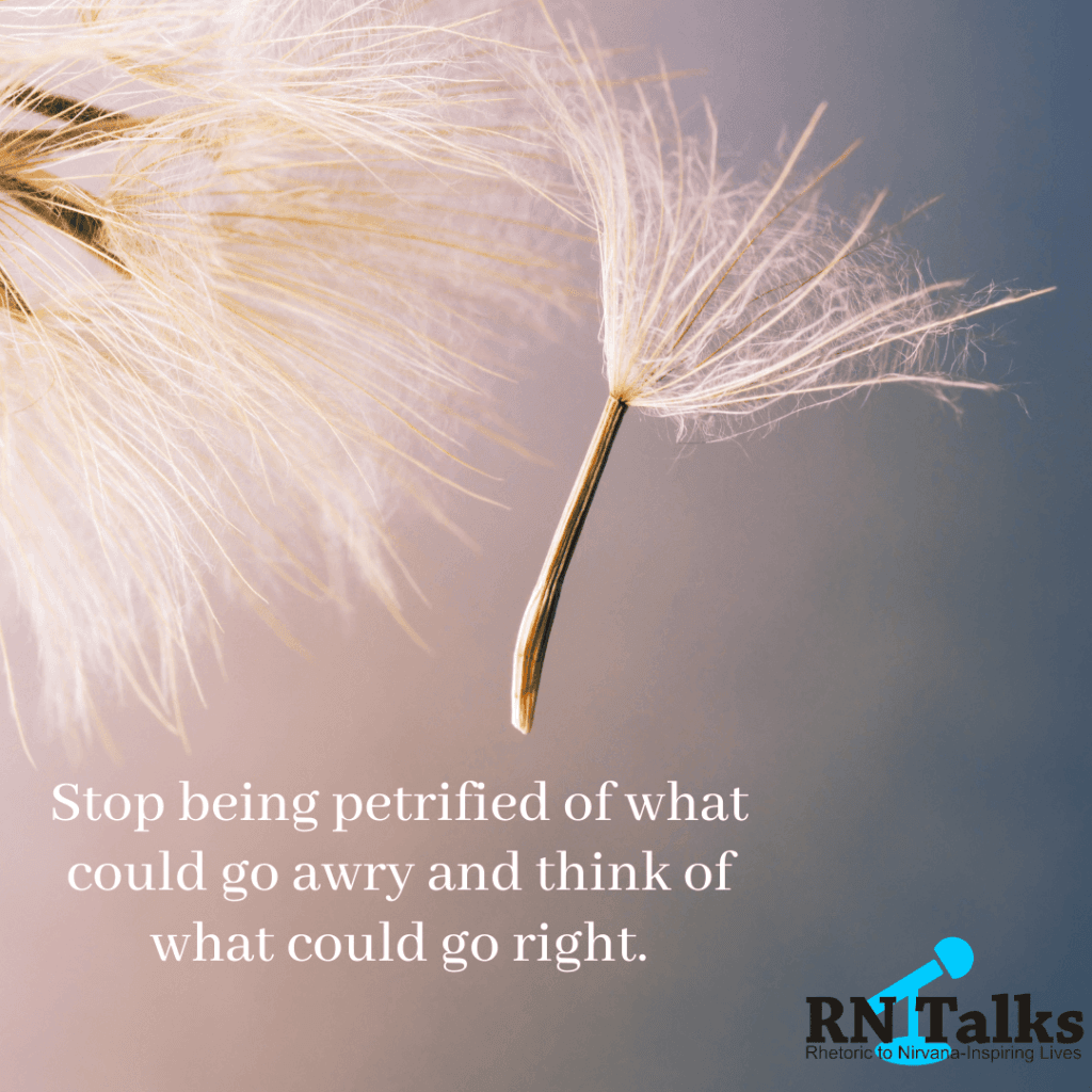 40 Motivational and Inspirational Quotes for Life