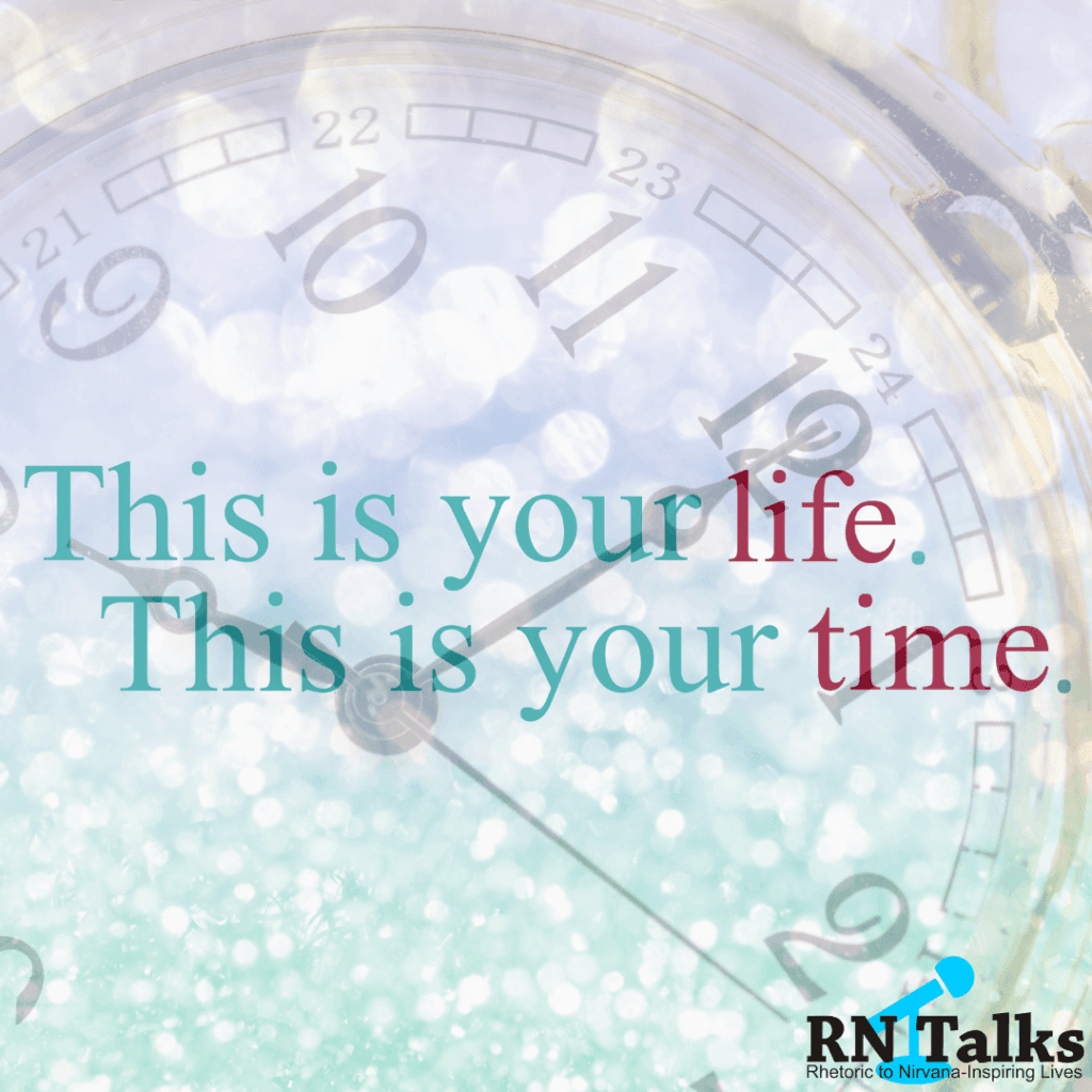 40 Motivational and Inspirational Quotes for Life