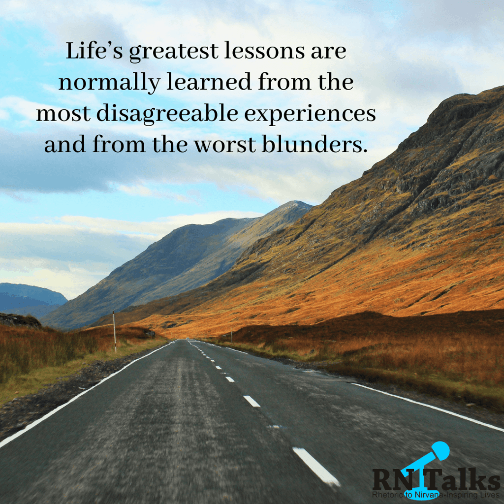 40 Motivational and Inspirational Quotes for Life