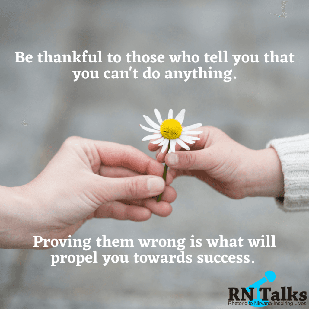 40 Motivational and Inspirational Quotes for Life