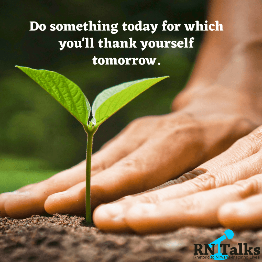 40 Motivational and Inspirational Quotes for Life