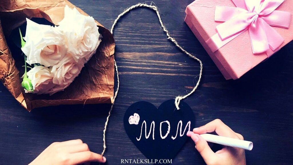 Take on The Ultimate Happy Mother Day Quiz