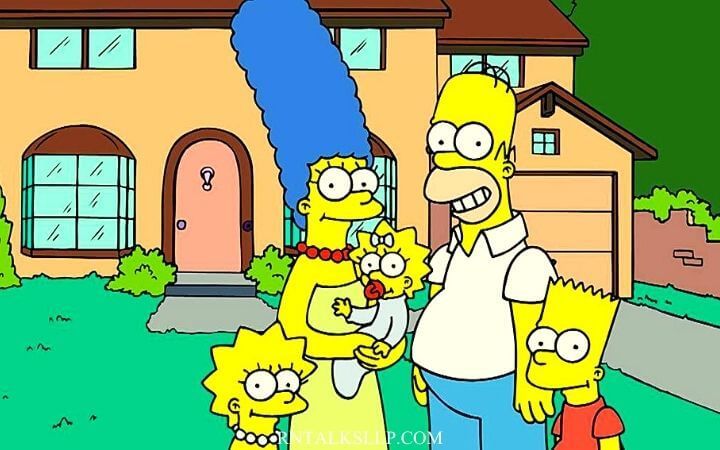 Take on The Ultimate Happy Mother’s Day Quiz