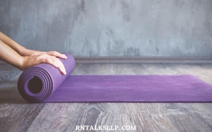 30 Ultimate Yoga Quiz Questions For International Day Of Yoga