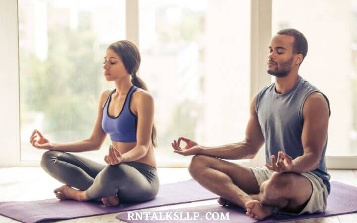 30 Ultimate Yoga Quiz Questions For International Day Of Yoga